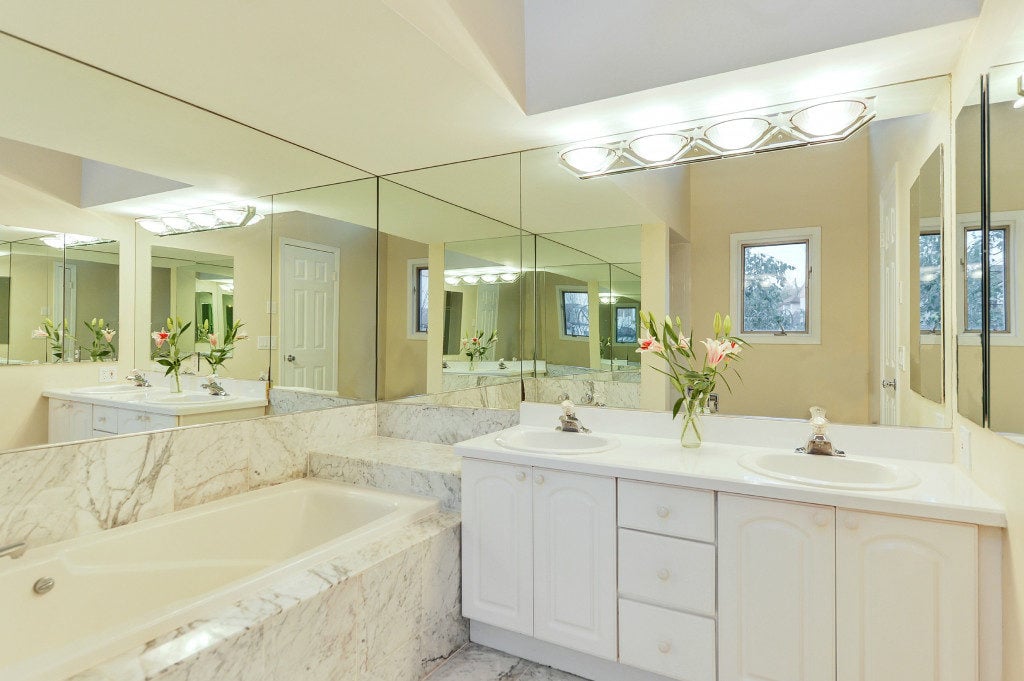 Sold! 49 Schindler Terrace, West Orange $380,000