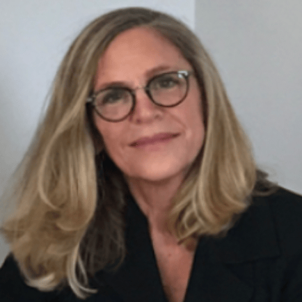 Shannah Hall Franckum