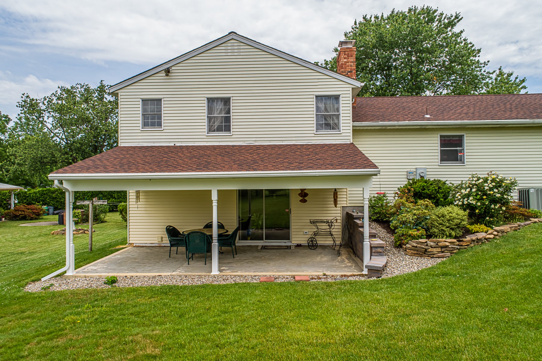 644 Alden Drive