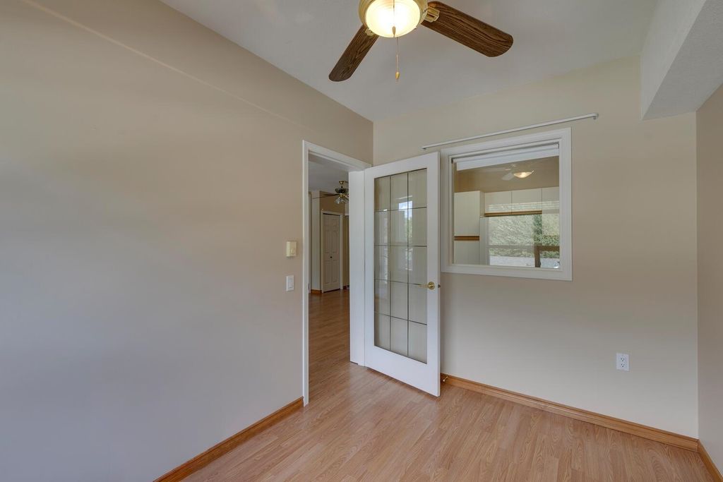 1203 Pemberton Ave, #308