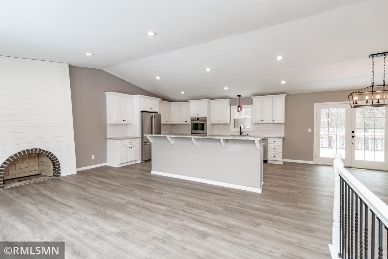 207 Belmont Ct