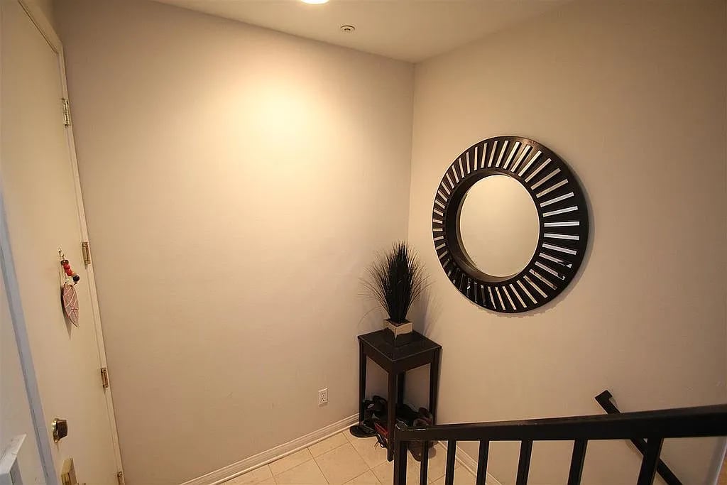 12917 Valleyheart Dr Unit 9
