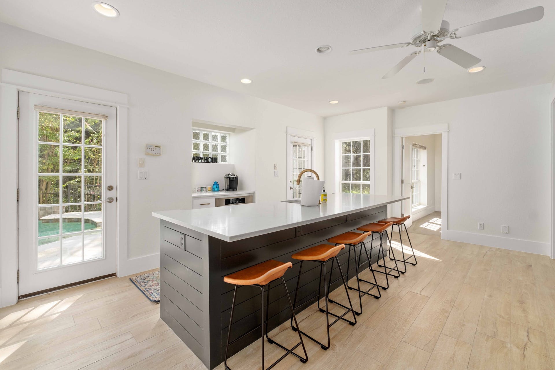 3101 Lating Stream Lane 