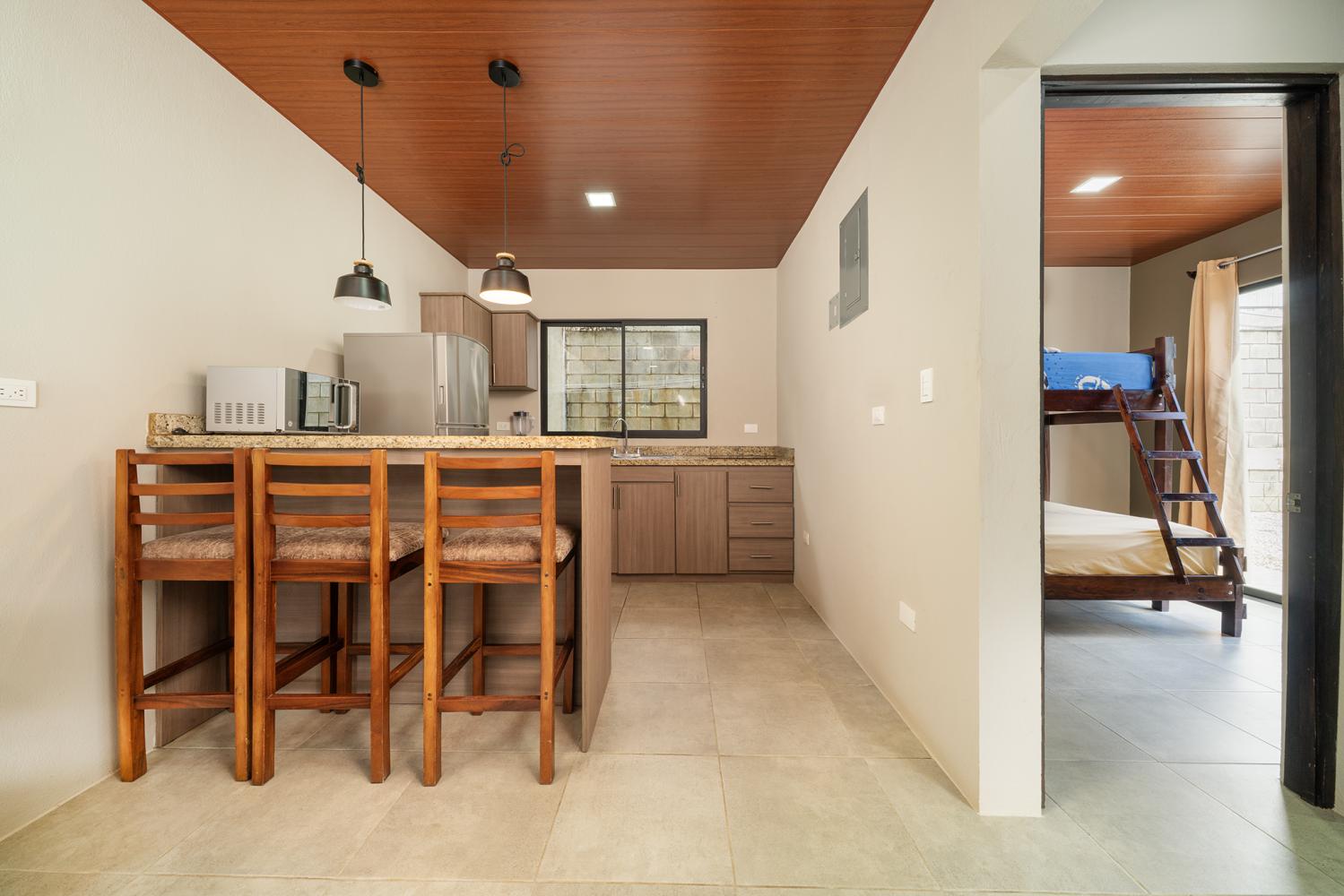 Idyllic Investment Opportunity in San Juanillo | Income-Producing Potential