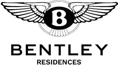 Bentley Residences