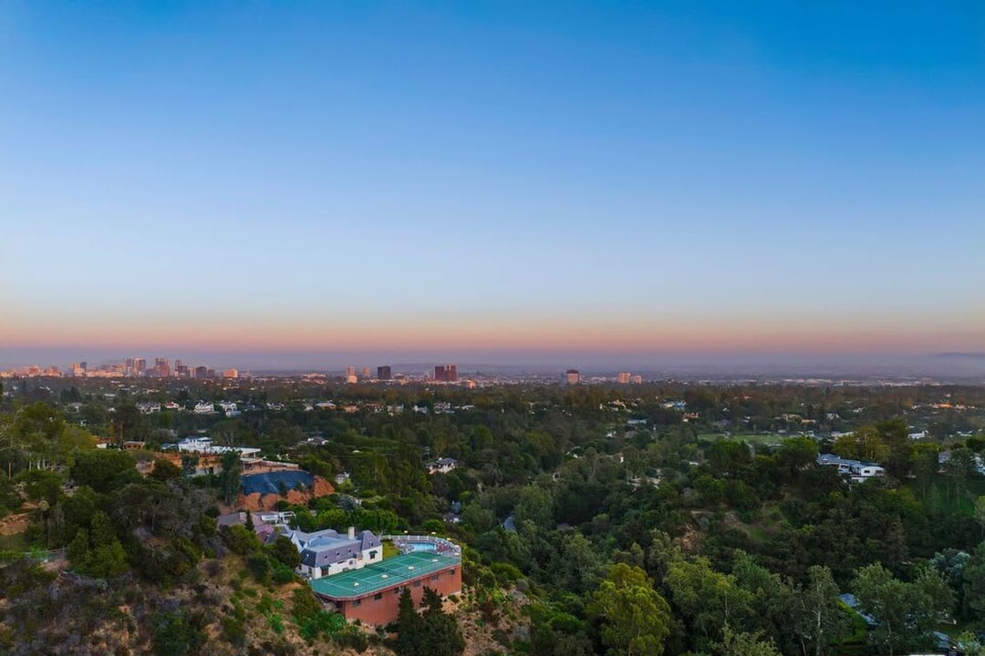 Horizon Haven