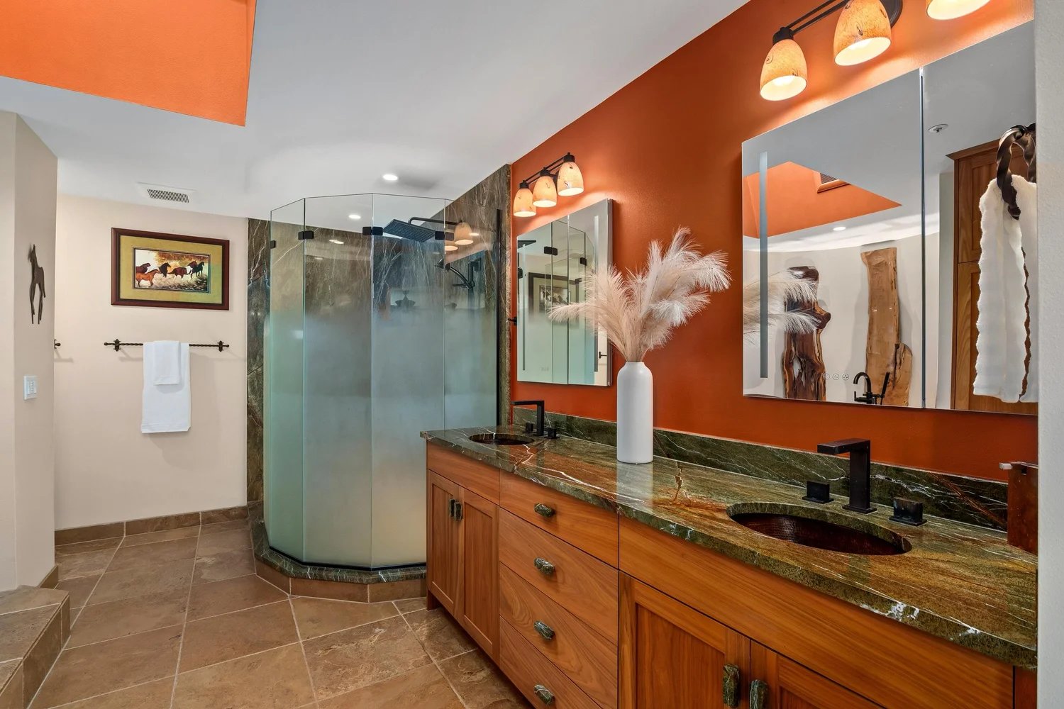 29016 SE 45th Street