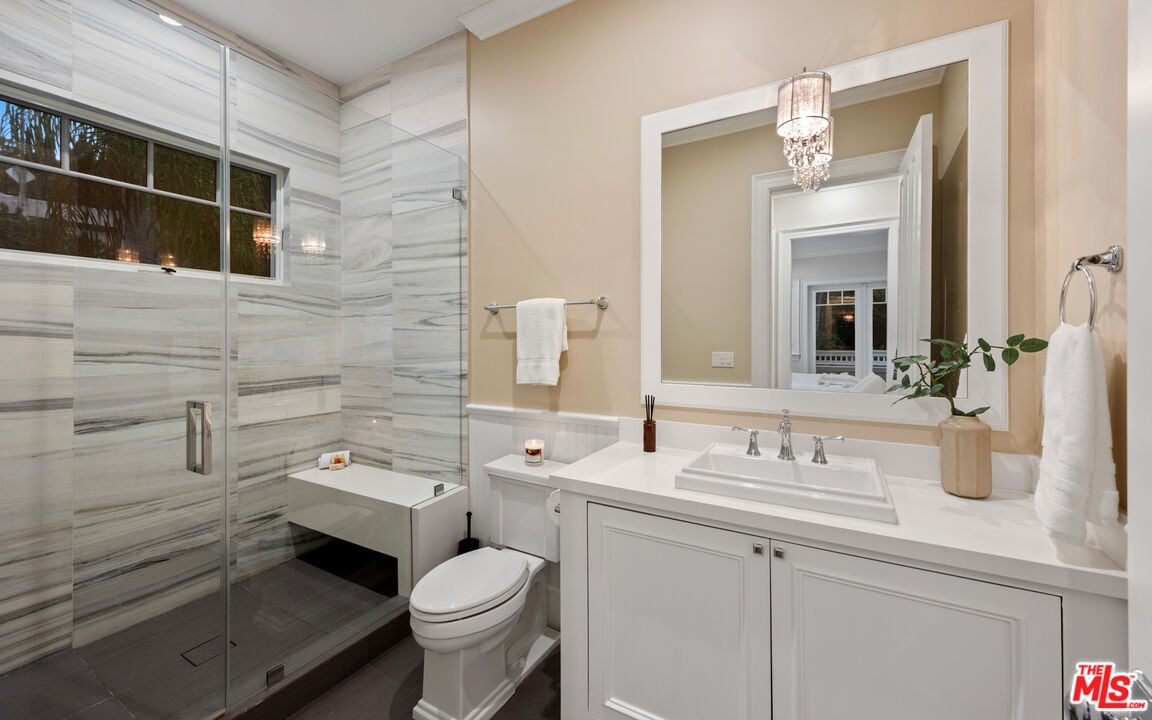 Luminor Heights, Laurel Canyon Blvd, 90046