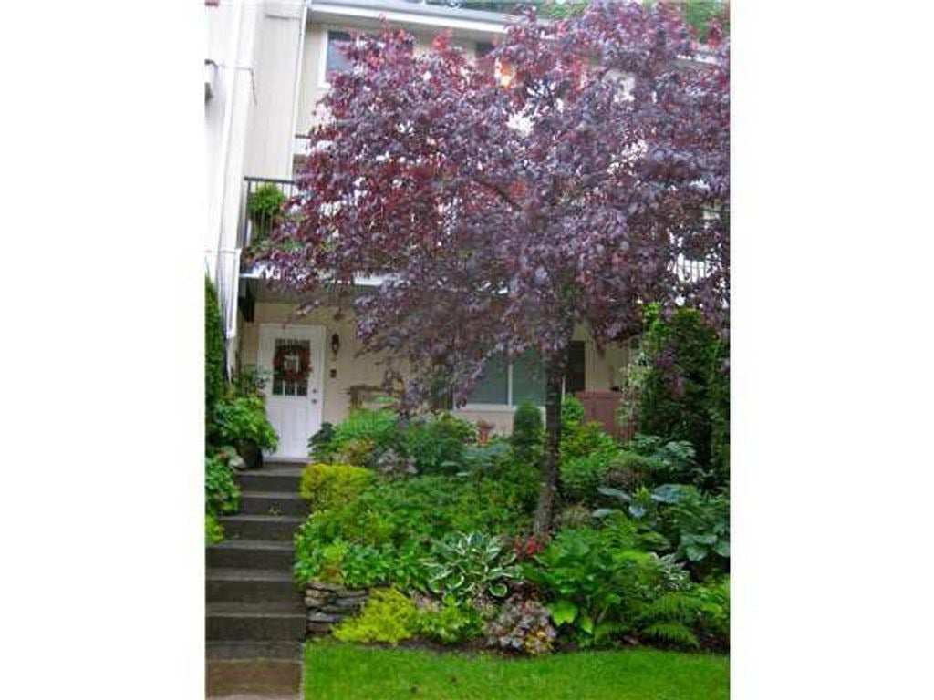 10000 Valley Dr, #2