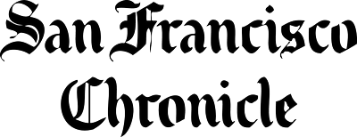 logo {{@index}}
