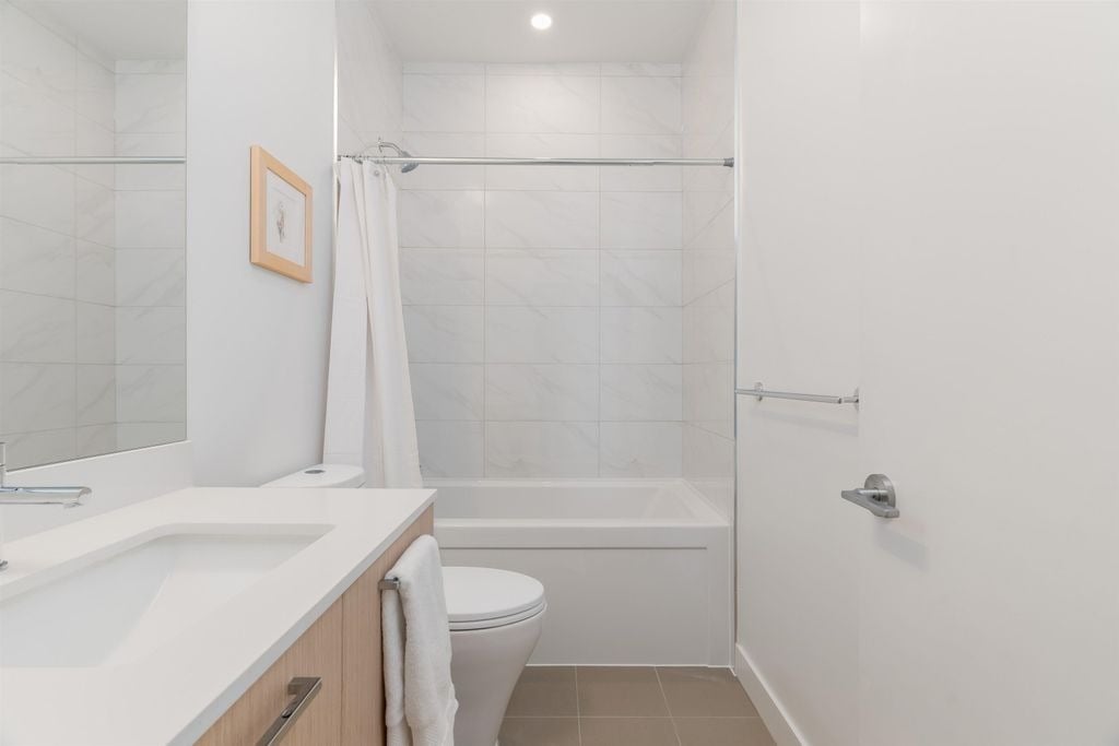 602 Lile Dr, #8