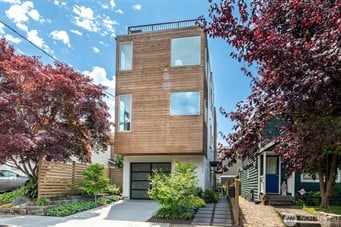 2235 NW 60th Street
