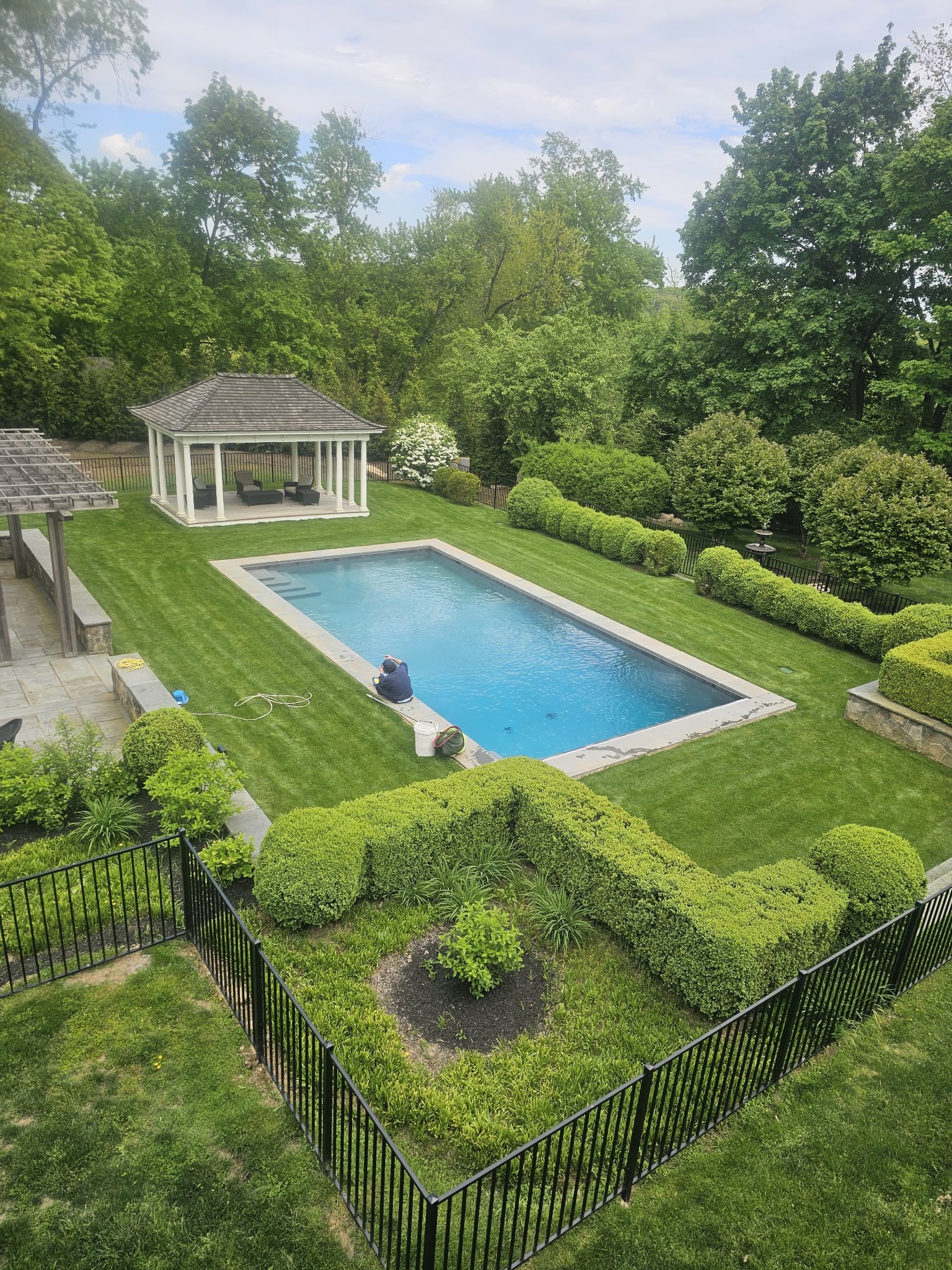 270 Guard Hill Road