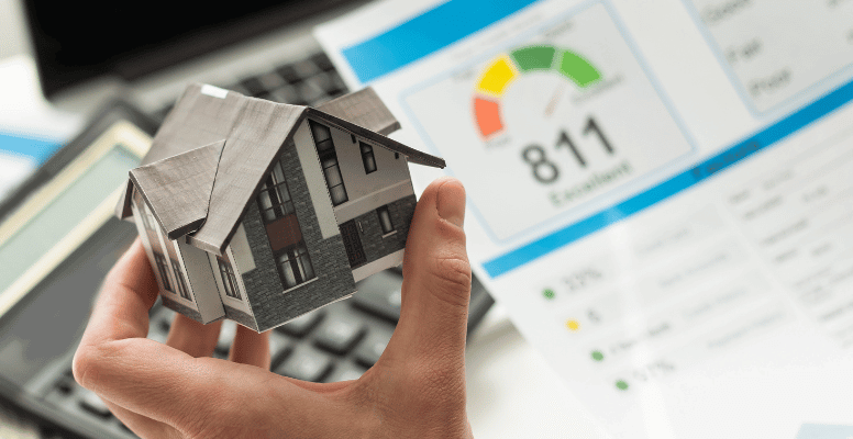 How to Prepare Your Credit Score Before Buying a Home