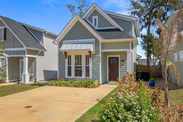 3615 Meadow Vista Lane