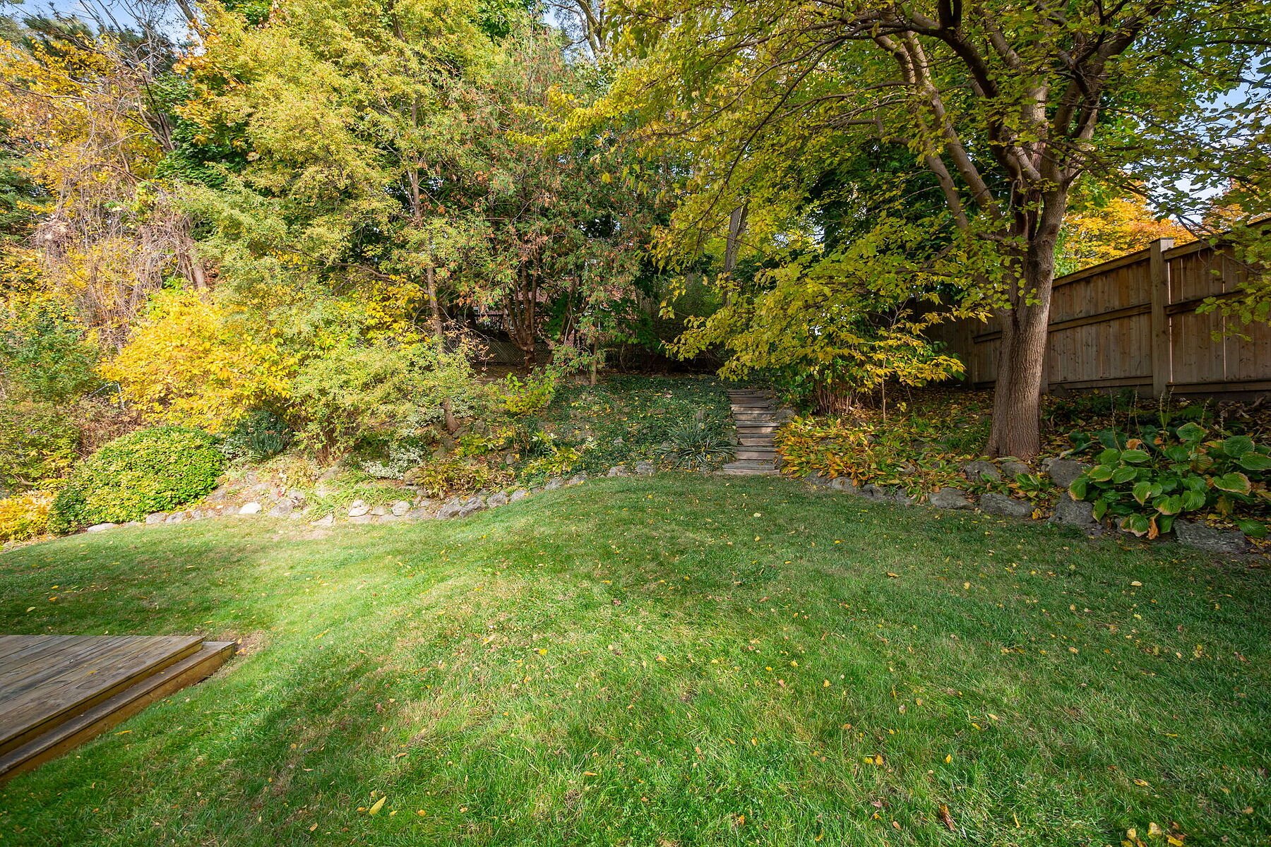 840 Royal York Road