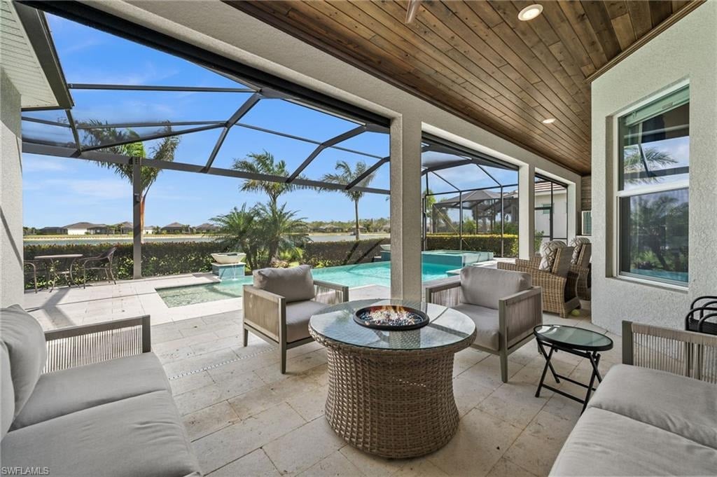 13448 Blue Bay Cir