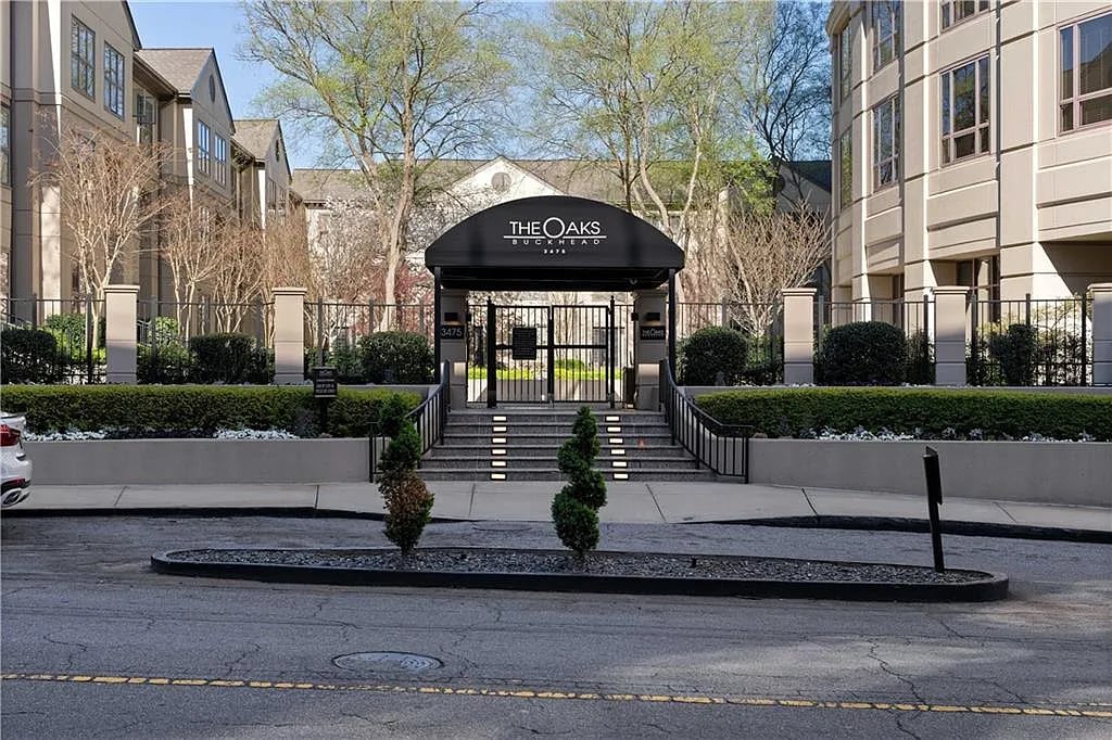 3475 Oak Valley Rd NE APT 2820