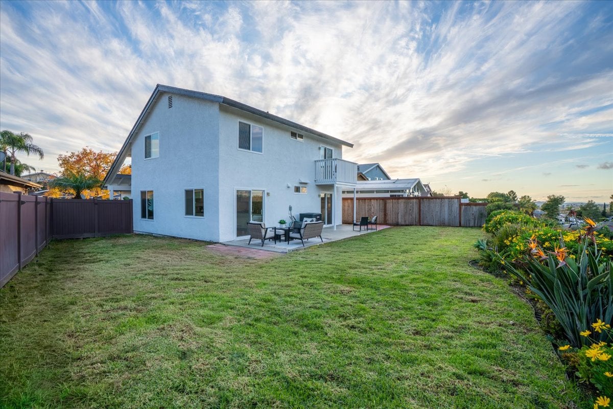 28501 Botorrita, Mission Viejo, CA 92692