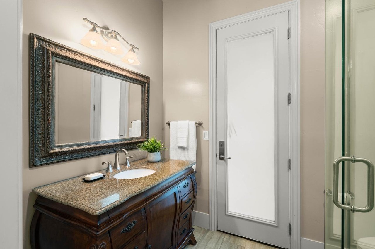 3959 Maresborough Pl