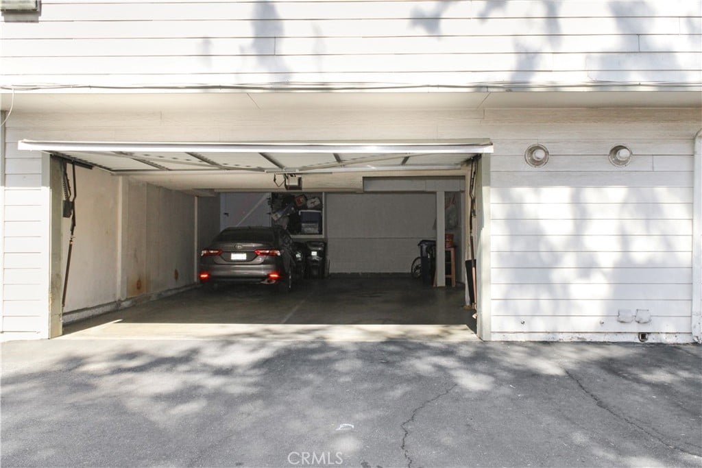 11150 Glenoaks Blvd #97