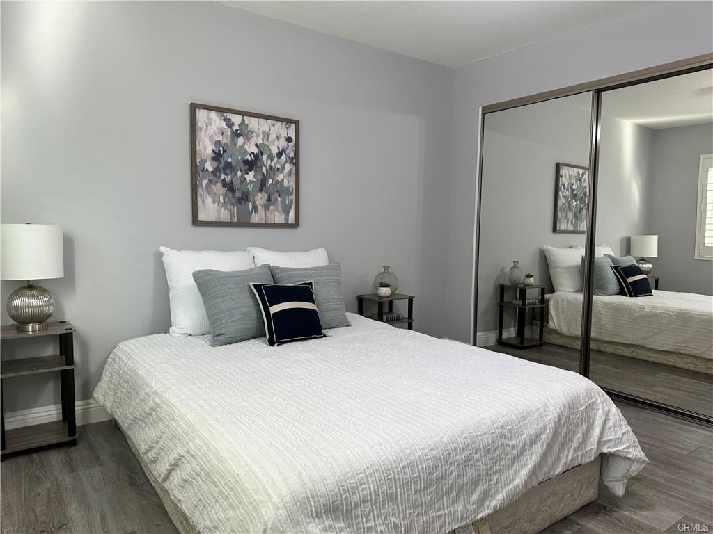 1056 Cabrillo Park Drive Unit#B