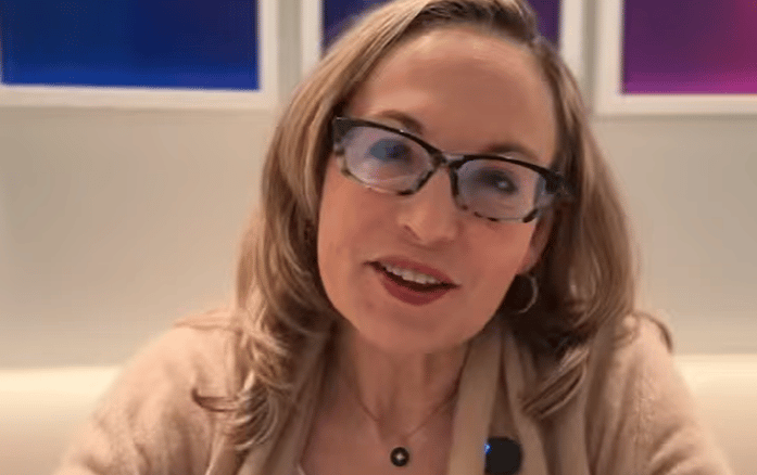 As New Construction Slows, Resale Condos Are Poised to Win