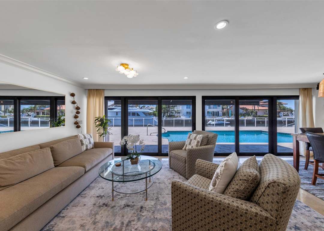 633 4th Key Dr