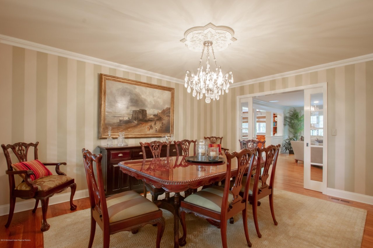 25 Briarwood Rd