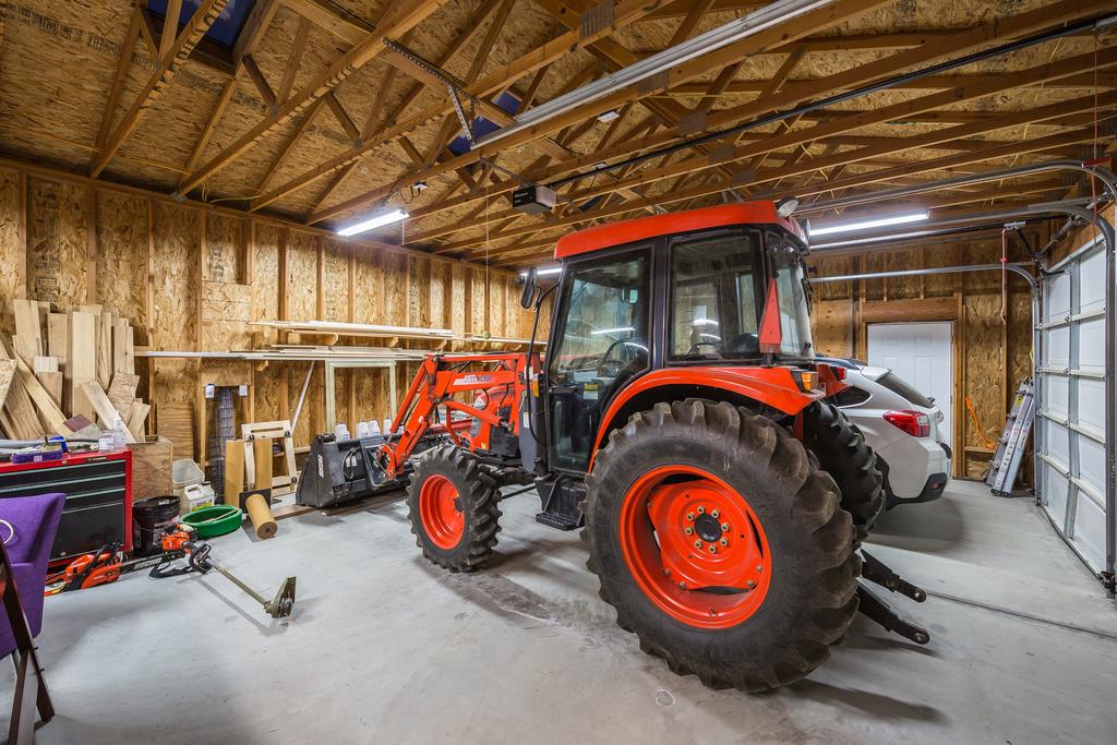 3999 Willowside Ranch Road