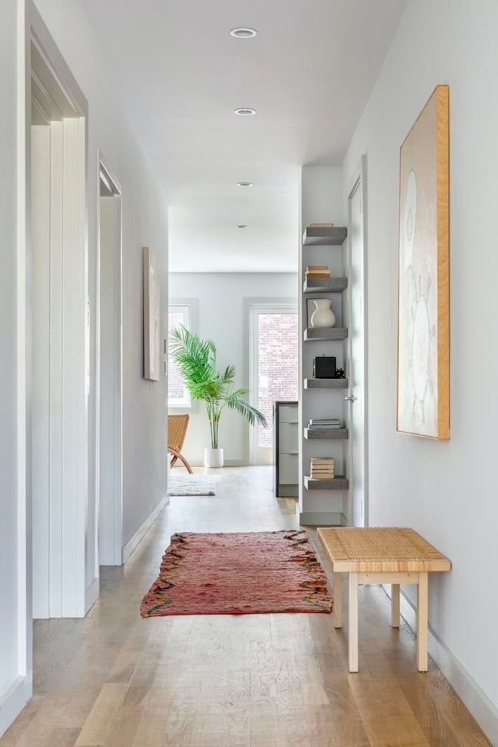 Jewel of Crown Heights