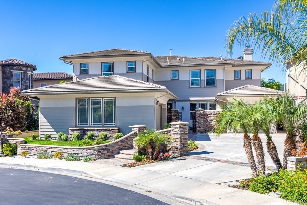 73 Remington Ln