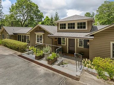 114 Cobb Road
