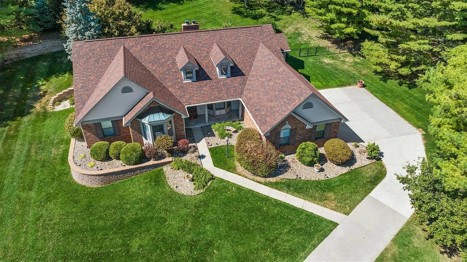 187 Hastings Way