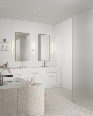 Villas at Cove Bay - Tides Development 
