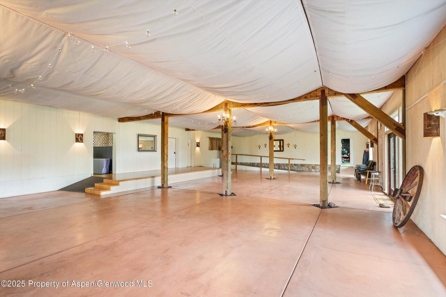  1625 Prince Creek Rd