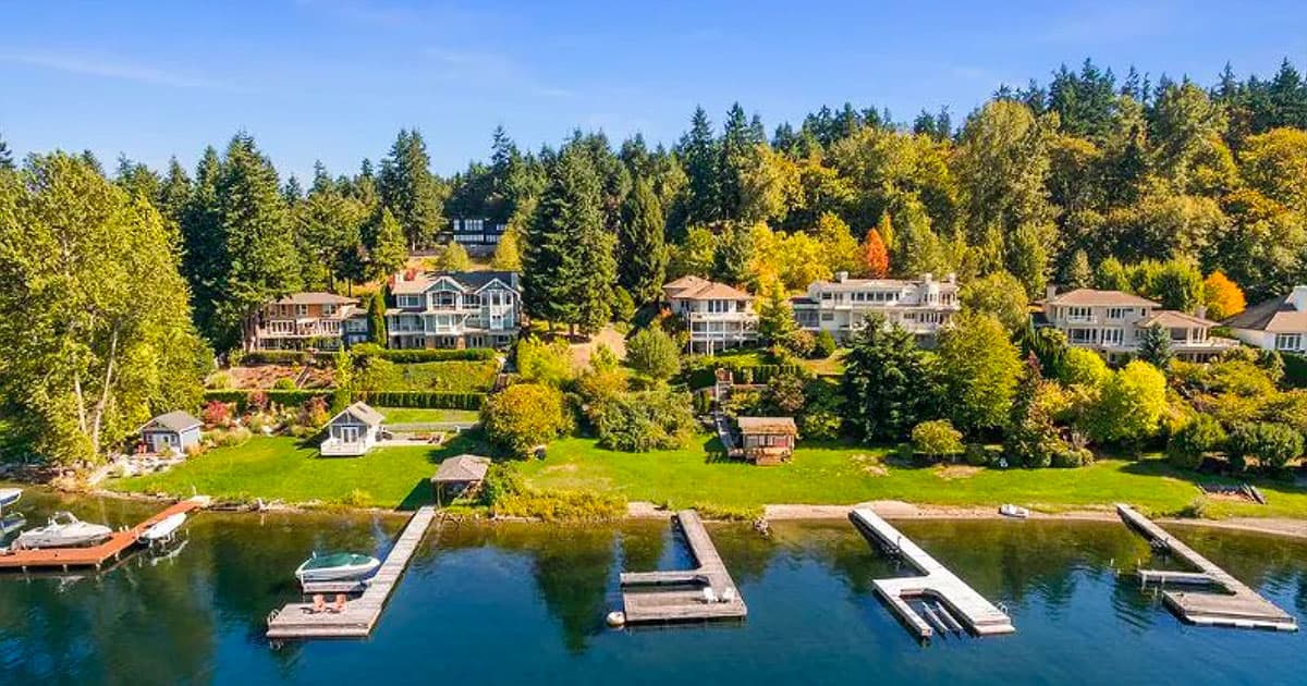 Sammamish