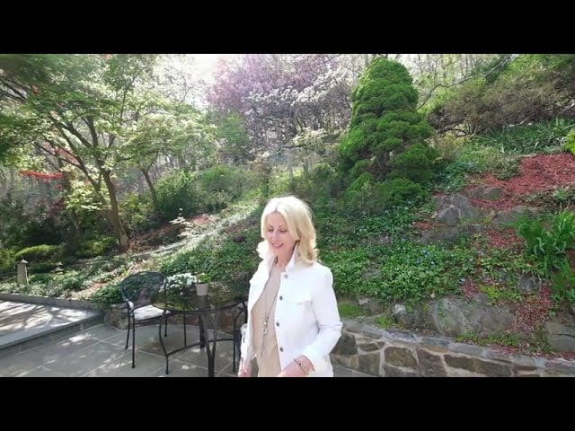 157 Northfield Avenue, Dobbs Ferry, NY 10522