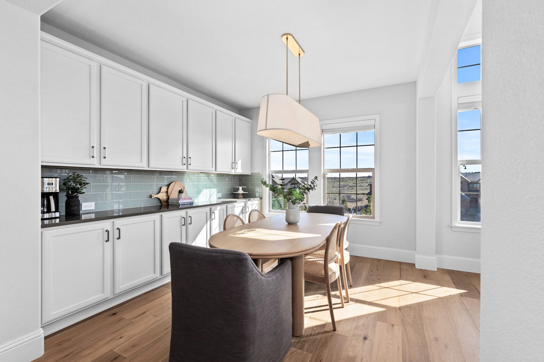 1240 Starglow Place
