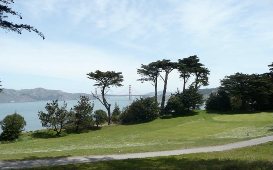 District 1 – Richmond