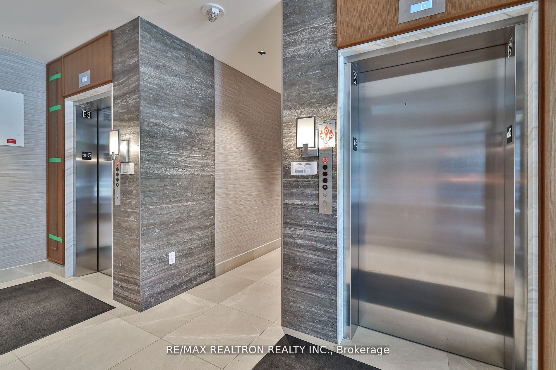 285 Avenue Road #601