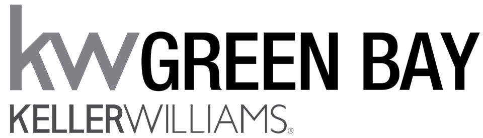 Dark Logo
