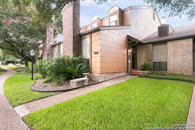 8928 Wexford St, #8928