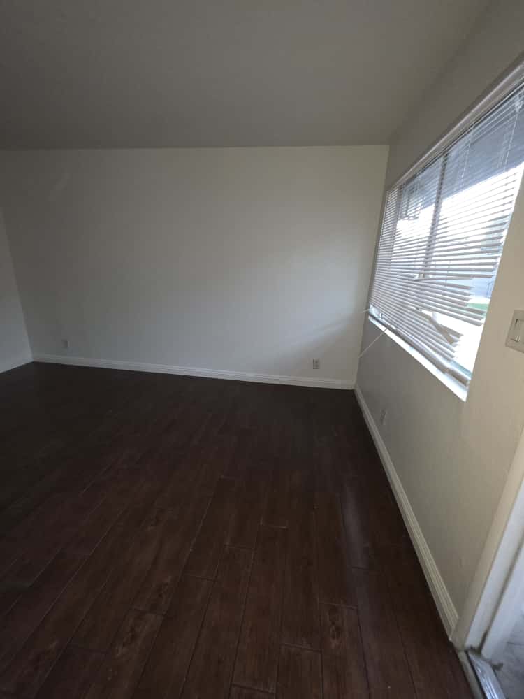 2636 Lynnwood Street #4