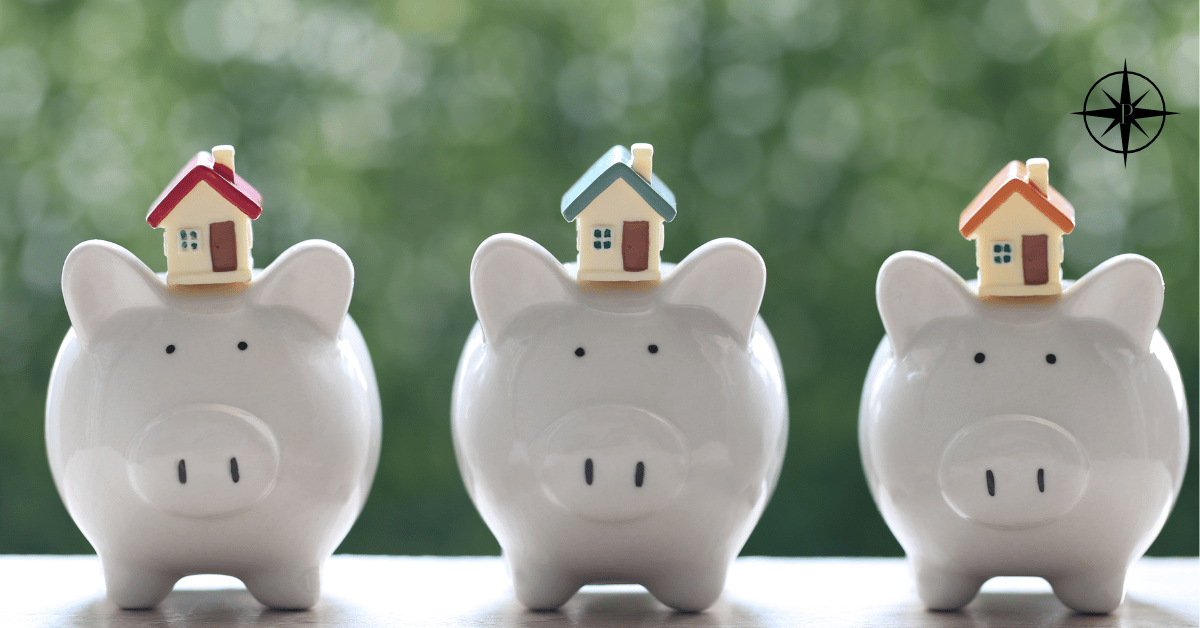 How Much Home Equity Have You Gained? The Answer Might Surprise You