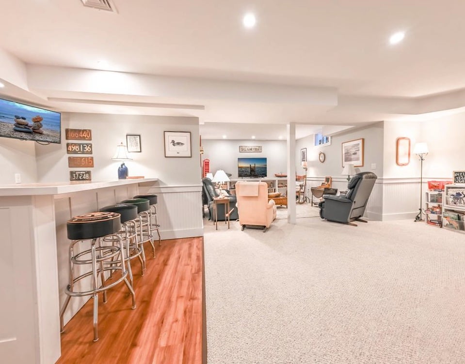 45 Edgewood Dr