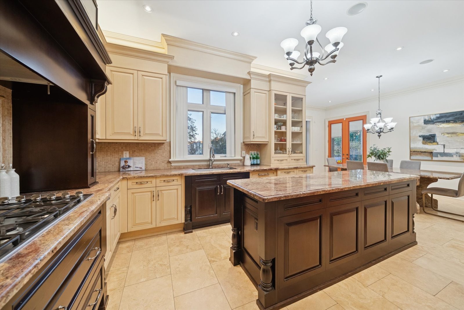7 Toscanini Rd 