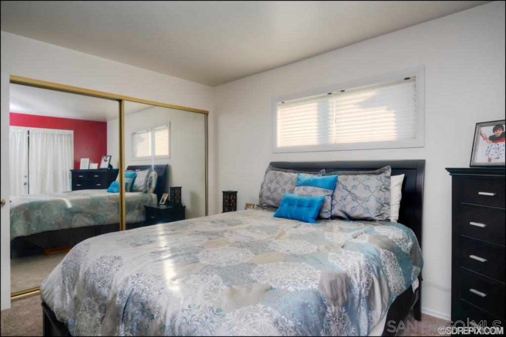 3491 Shawnee Rd, San Diego, CA 92117