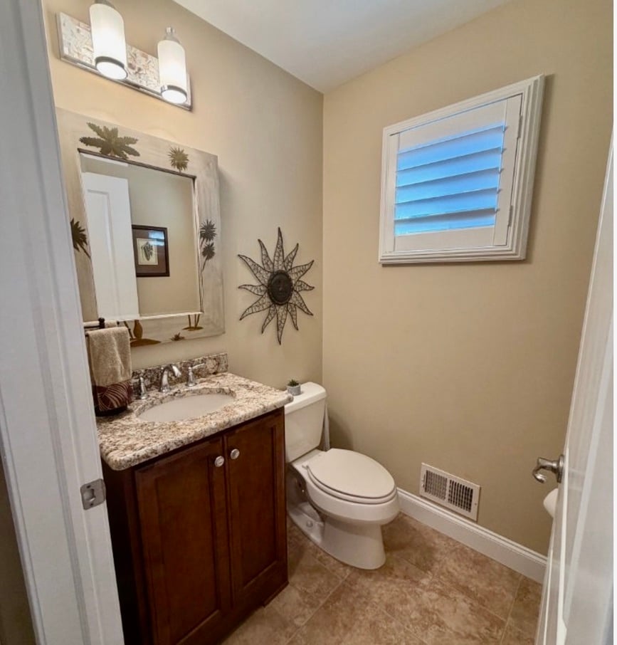 220 7th Street, Beach Haven