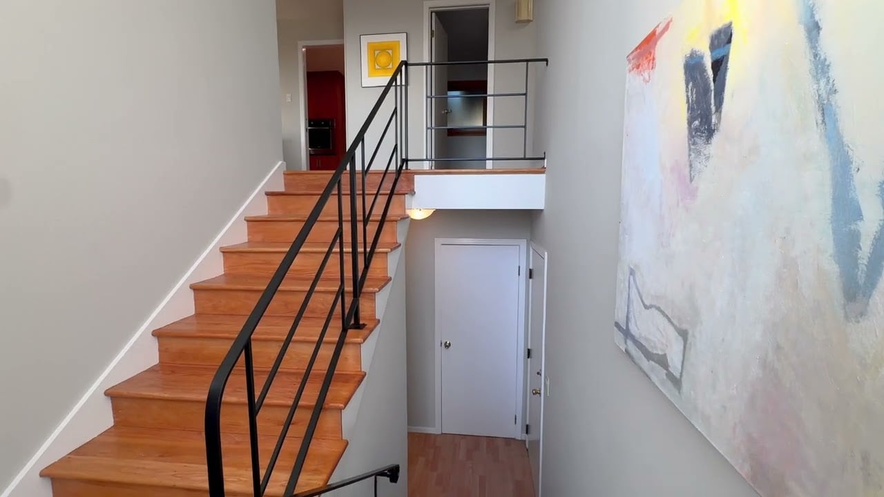 11718 Cranford Way - Sheffield Heights/Oakland Sanctuary with Stunning Sunset Scenes